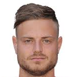 https://img.heibaitiyuy.com.cn/img/football/player/d44a5e4a9725862a17ba17525165cd6e.jpg