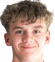 https://img.heibaitiyuy.com.cn/img/football/player/d44bd41ce8b8dd22393538877e5cd3be.png