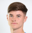 https://img.heibaitiyuy.com.cn/img/football/player/d44eac71e2c75d545987e47f98804cbf.jpg