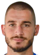 https://img.heibaitiyuy.com.cn/img/football/player/d44eb814804a698abe67e0ebd9822430.png