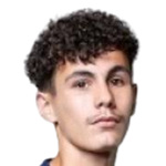 https://img.heibaitiyuy.com.cn/img/football/player/d44ef76dcdb9f8c23810851ca226c077.png