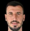 https://img.heibaitiyuy.com.cn/img/football/player/d452b463ffcc4695a62ff08cb71389ba.png