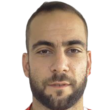 https://img.heibaitiyuy.com.cn/img/football/player/d453dcbaad4fc8e7f1cf73ee668c4deb.png