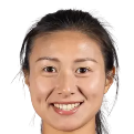https://img.heibaitiyuy.com.cn/img/football/player/d45458ab8073c72418002ccbcc395f9e.png