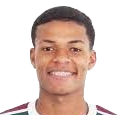 https://img.heibaitiyuy.com.cn/img/football/player/d454d450973a5372c5e39f8677443727.png
