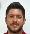 https://img.heibaitiyuy.com.cn/img/football/player/d4586607875e7a17a24ff4156333a344.jpg