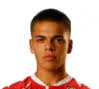 https://img.heibaitiyuy.com.cn/img/football/player/d45d38617eea20c468b76ddf88b02f99.jpg
