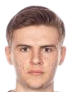 https://img.heibaitiyuy.com.cn/img/football/player/d46320040c9e0cf59219819824418ea5.png