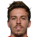 https://img.heibaitiyuy.com.cn/img/football/player/d4634f5c405acae138377e2a6dfe21f7.png