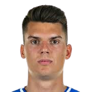 https://img.heibaitiyuy.com.cn/img/football/player/d4659eefbbee9b021bb405e298e832f1.png