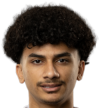 https://img.heibaitiyuy.com.cn/img/football/player/d46c3b9c057c9af04a319371e0b45315.png