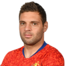https://img.heibaitiyuy.com.cn/img/football/player/d46c471ff06ad230d80b5310a132a58e.png
