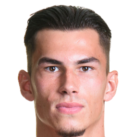 https://img.heibaitiyuy.com.cn/img/football/player/d470b73281e18260982e35f6ac719fe2.png
