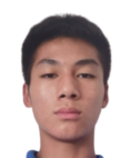 https://img.heibaitiyuy.com.cn/img/football/player/d471f4226853ede8d48522f91d6c031b.png