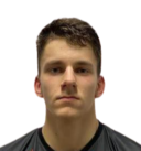 https://img.heibaitiyuy.com.cn/img/football/player/d4744bb386f375b36f9d48056927363c.png