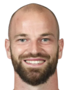 https://img.heibaitiyuy.com.cn/img/football/player/d47733f410e066c649db1a8299b2448b.png
