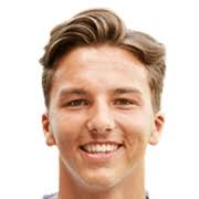 https://img.heibaitiyuy.com.cn/img/football/player/d47a4b600dba4587c965b128775a1aa8.jpg