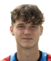 https://img.heibaitiyuy.com.cn/img/football/player/d47a796f3d01bc14d1b485ffc57506e9.png