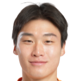 https://img.heibaitiyuy.com.cn/img/football/player/d47e2b7a5be6670af60e53c988e7ef9b.png