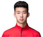 https://img.heibaitiyuy.com.cn/img/football/player/d47fab7b7003bc26ee4d01388e18f8db.png