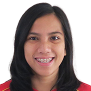 https://img.heibaitiyuy.com.cn/img/football/player/d47ff6dea3f3a497232c149a4271082f.png