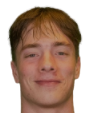 https://img.heibaitiyuy.com.cn/img/football/player/d482af9cdf4da20b2d3adf1337cbce47.png
