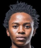 https://img.heibaitiyuy.com.cn/img/football/player/d483ac268b81a29d31a714be875e1812.png