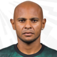 https://img.heibaitiyuy.com.cn/img/football/player/d4858ab34975855b6854c2af80bb8a21.jpg