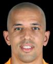 https://img.heibaitiyuy.com.cn/img/football/player/d486ff12678df08ac1b0138a892bfc52.png
