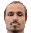 https://img.heibaitiyuy.com.cn/img/football/player/d487e71086c458872ab92ac8cfbf2d95.png