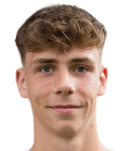 https://img.heibaitiyuy.com.cn/img/football/player/d48af6cb18f5125e957187fd893d0b7e.png