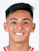 https://img.heibaitiyuy.com.cn/img/football/player/d48f083b33db53652faa00f3931ef5f2.jpg