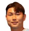 https://img.heibaitiyuy.com.cn/img/football/player/d492ac99f275c8842d9eb49452f99491.png
