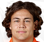 https://img.heibaitiyuy.com.cn/img/football/player/d49371860725e07c2e55f12e9399f34b.jpg