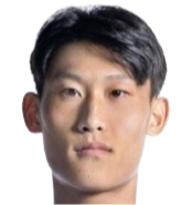 https://img.heibaitiyuy.com.cn/img/football/player/d494465df31591cb7413f7c1df6707de.png