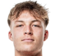 https://img.heibaitiyuy.com.cn/img/football/player/d494a89eb6d1d5bf79de7d6d75b56984.png