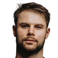 https://img.heibaitiyuy.com.cn/img/football/player/d49883945d36e80bf095a92aa3e4459c.png