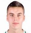 https://img.heibaitiyuy.com.cn/img/football/player/d49e3d423a74ae3b8408bf01671895e9.jpg