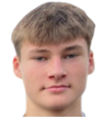 https://img.heibaitiyuy.com.cn/img/football/player/d49f5073b314bbaef4797e69eeea4f60.png
