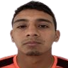 https://img.heibaitiyuy.com.cn/img/football/player/d49f80f2175ee32f9a752a7f62324db8.png