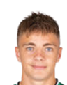 https://img.heibaitiyuy.com.cn/img/football/player/d49fa8d1552064993061ef826922b2ae.png