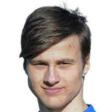 https://img.heibaitiyuy.com.cn/img/football/player/d4a4a44198178cb8d6b239a13afe393b.png