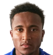 https://img.heibaitiyuy.com.cn/img/football/player/d4a64c52bda946d82d6c1e99376357f2.png