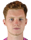 https://img.heibaitiyuy.com.cn/img/football/player/d4a67577f8baa2e9ade81a3cca49c07b.png