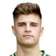 https://img.heibaitiyuy.com.cn/img/football/player/d4a95b927a49dab0ffec43d51b690f47.png