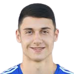 https://img.heibaitiyuy.com.cn/img/football/player/d4aa1c93e160e7fc5fecef58bea8916e.png