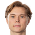 https://img.heibaitiyuy.com.cn/img/football/player/d4aaef3227d96f2fffe839f3b801db2d.png