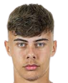 https://img.heibaitiyuy.com.cn/img/football/player/d4abf0adfcb16bb20c0438e434221297.png