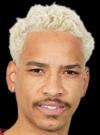 https://img.heibaitiyuy.com.cn/img/football/player/d4b302bd86aab7a5093048998f8f57a1.png
