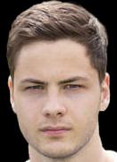 https://img.heibaitiyuy.com.cn/img/football/player/d4b383d8c24db0b6ff691ffe459a4b3c.png
